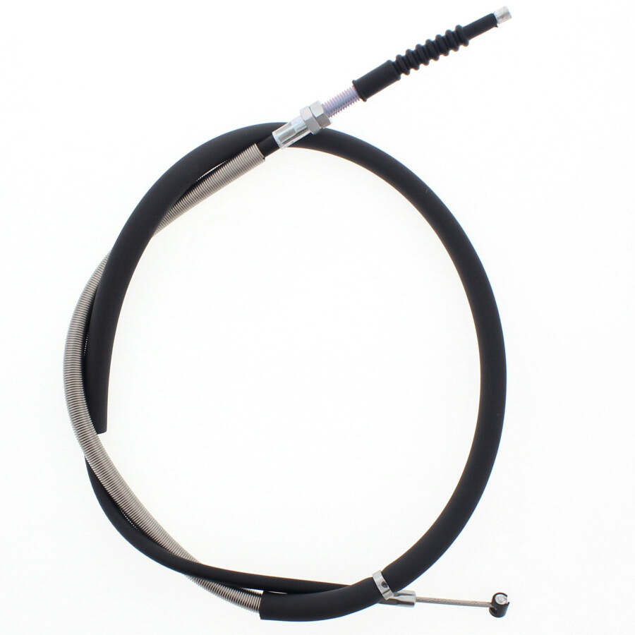 ALL BALLS CLUTCH CABLE