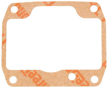 MIKUNI FLOAT BOWL GASKET 36-38M