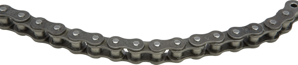 FIRE POWER STANDARD CHAIN 420X104