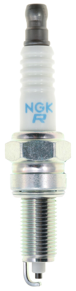 NGK SPARK PLUG #95624/04