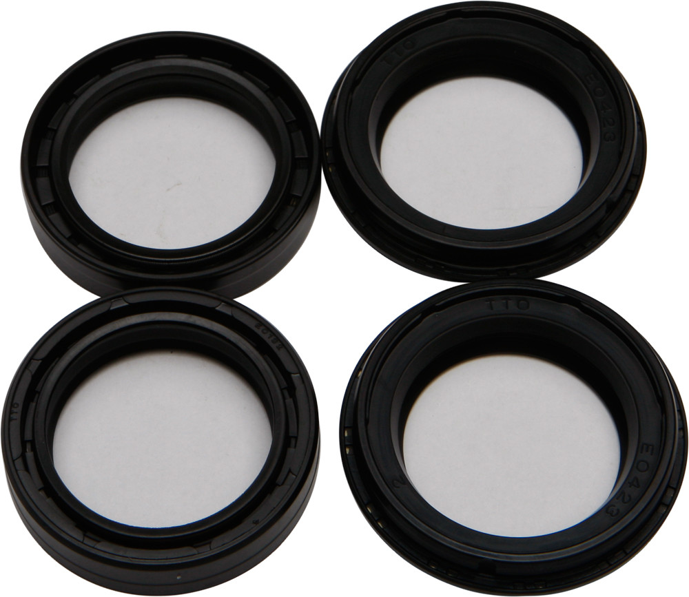 All Balls Racing Fork Seal Kit Honda / Kawasaki / Suzuki / Cobra 65cc-500cc