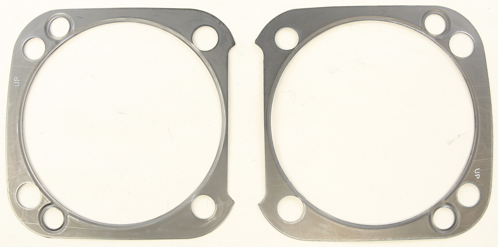 COMETIC BASE GASKET- TWIN CAM '99-10 .020" 2/PK