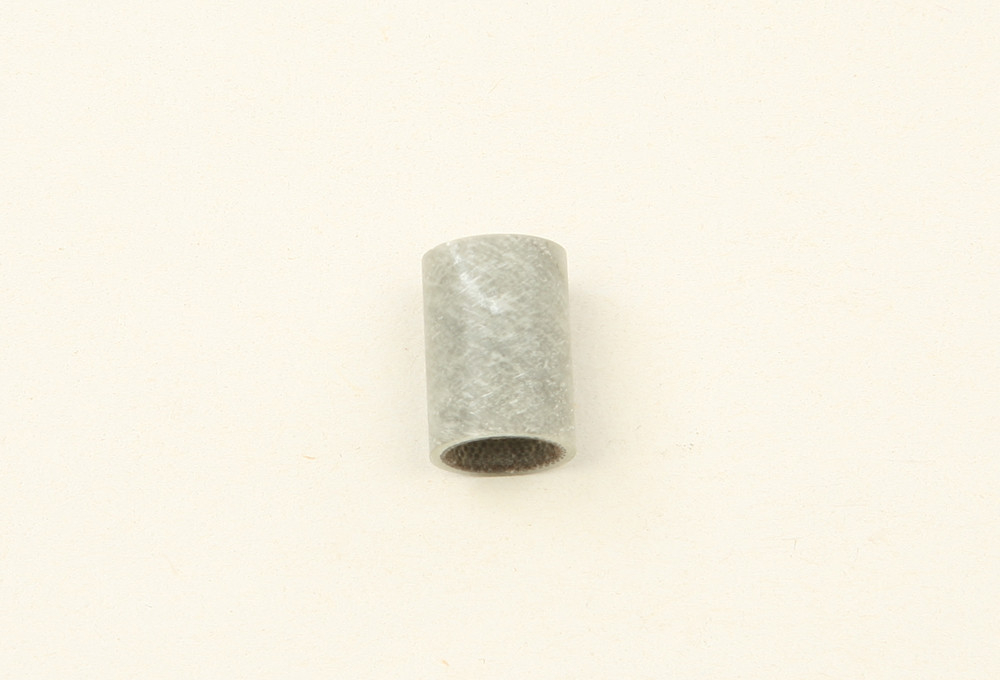 SPEEDWERX WEIGHT BUSHING EXCEPT T-SERIES