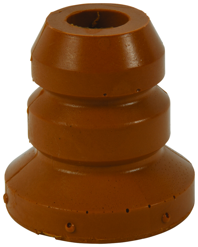 ALL BALLS SHOCK BUMPER