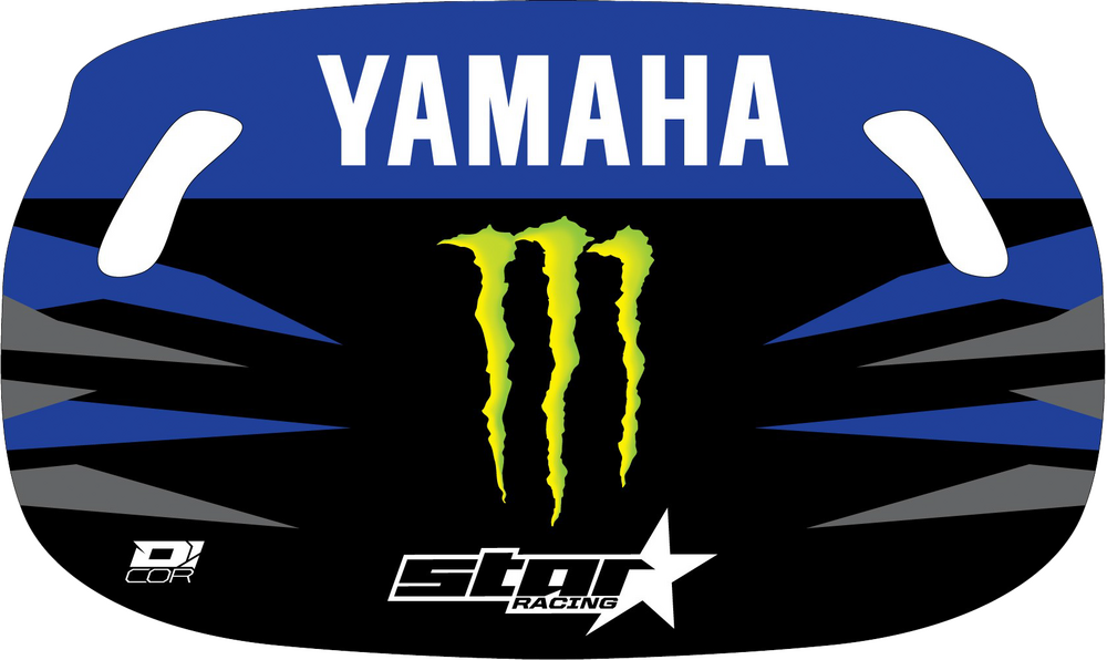D-Cor Pit Board Mey Pit Board Mey