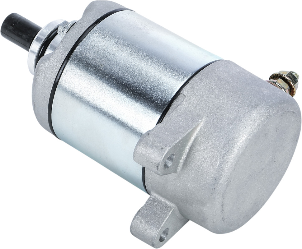 FIRE POWER STARTER MOTOR HON