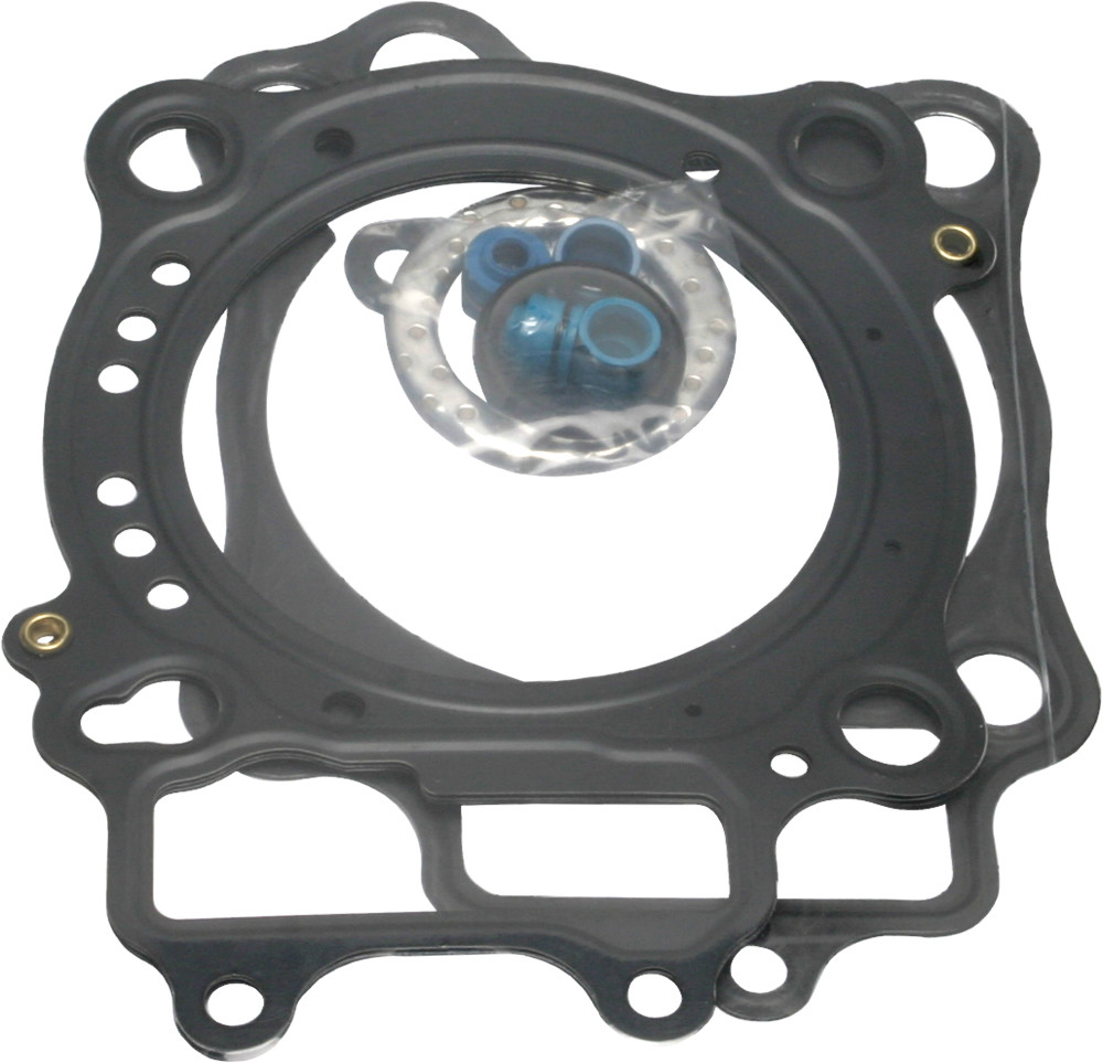 COMETIC TOP END GASKET KIT 78MM HON
