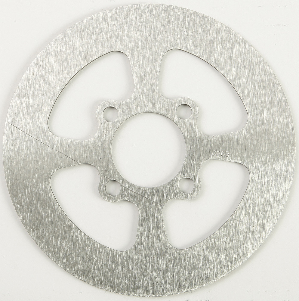 EBC MD6263D Standard Rear Brake Rotor Yamaha 2006-2013