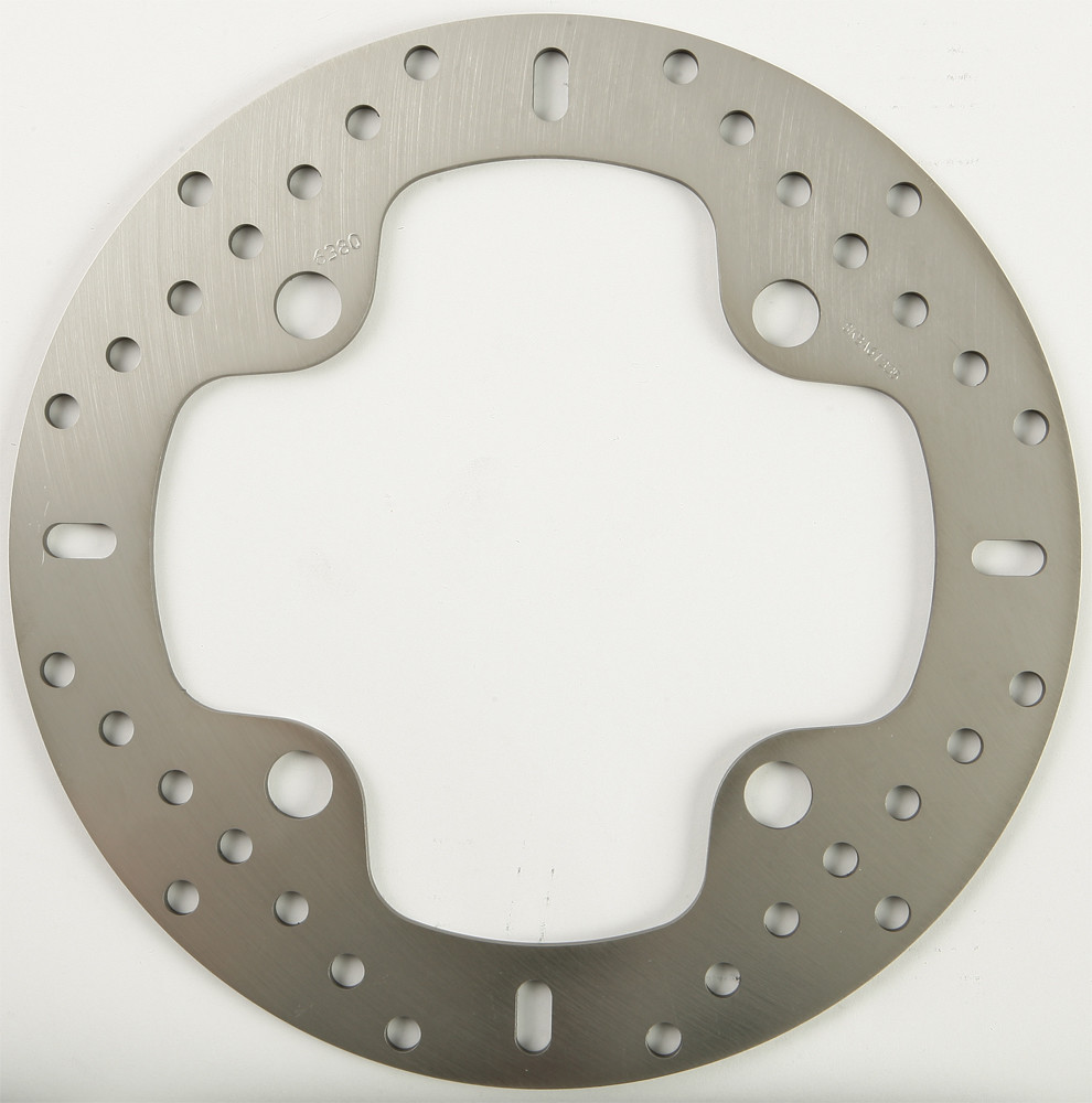 MD Series ATV Brake Rotor