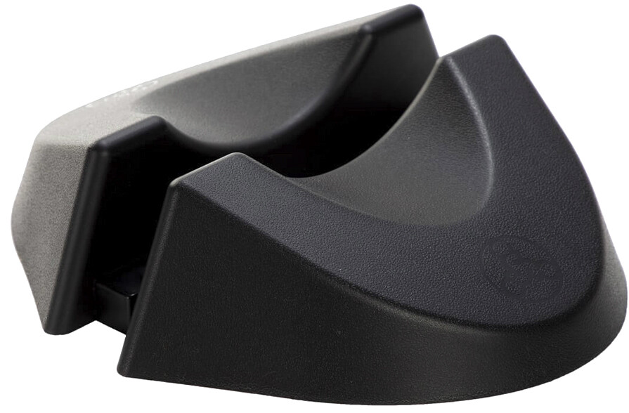 STRIDER PLASTIC BIKE STAND 12" AND 14"