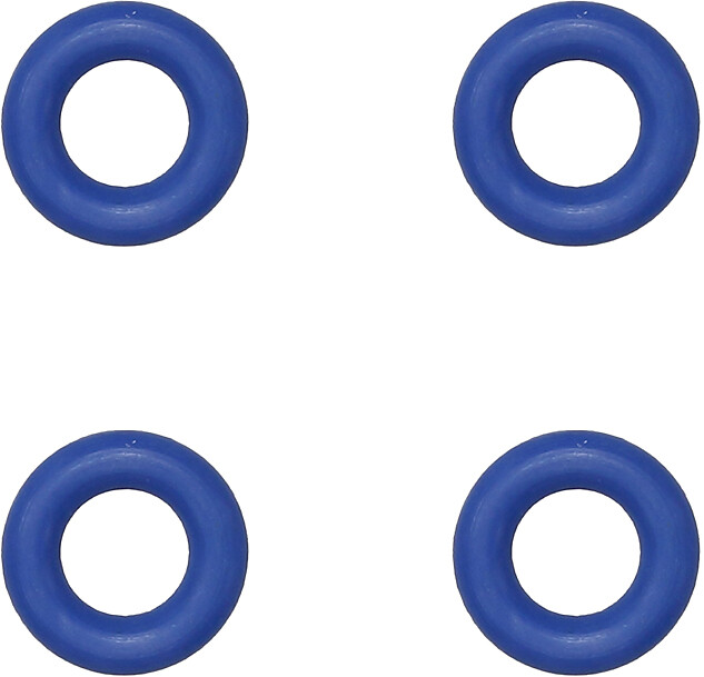 SP1 INJECTOR SEAL KIT S-D