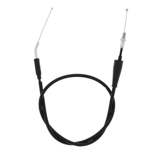 THROTTLE CABLE