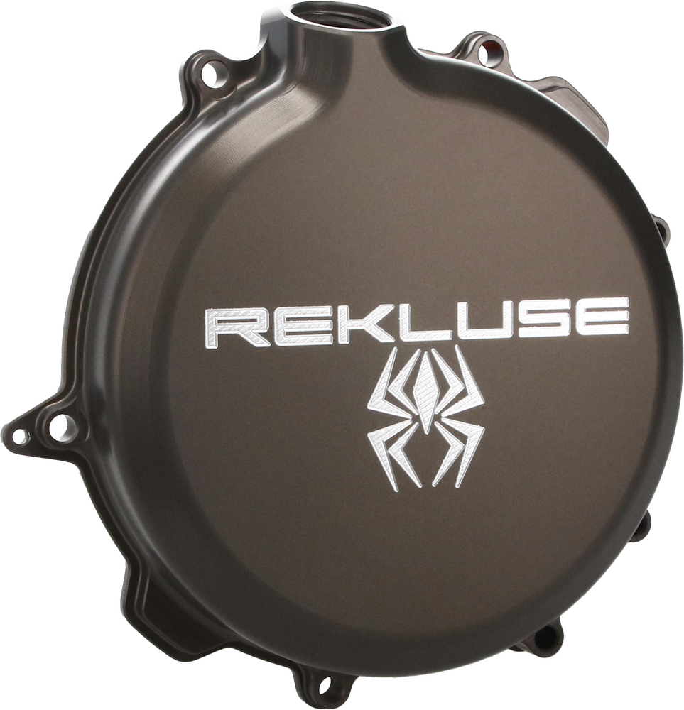 Rekluse Radius CX 4.0 Clutch Kit KTM / Husqvarna / Gas Gas 250cc-300cc 2017-2023