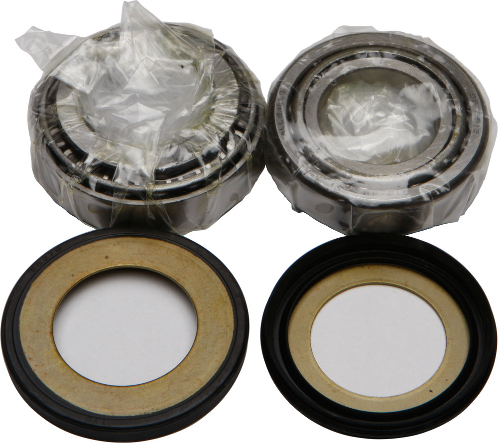 ALL BALLS STEERING BEARING/SEAL KIT