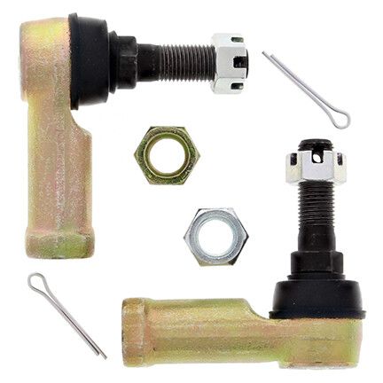 ALL BALLS TIE ROD END KIT