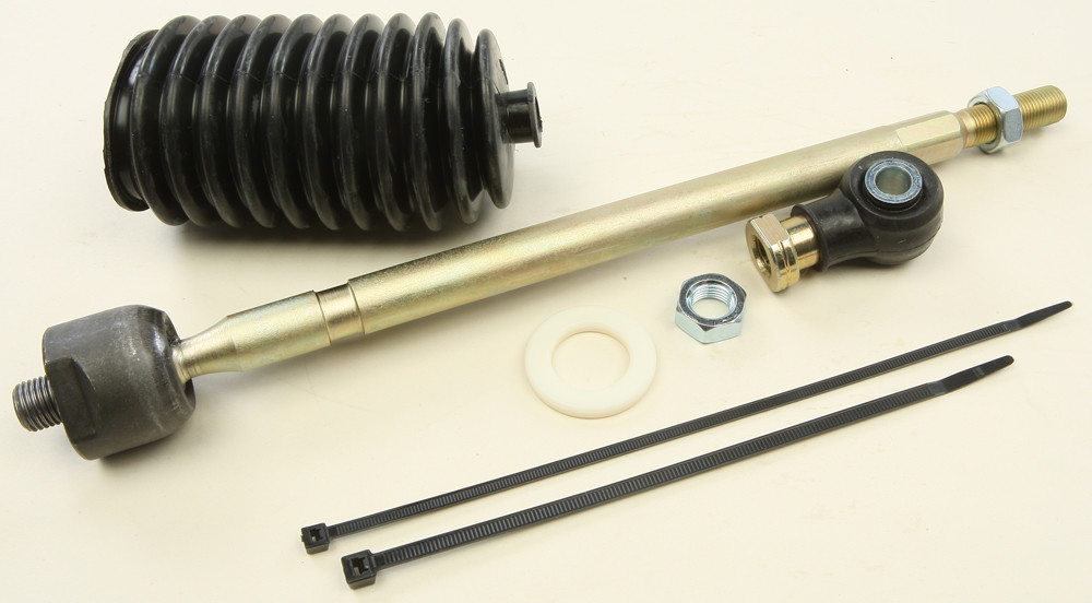 ALL BALLS TIE ROD END KIT
