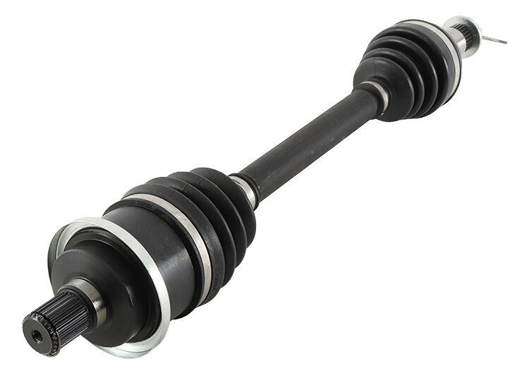 ALL BALLS 8 BALL EXTREME AXLE REAR