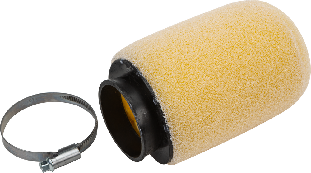 NO TOIL AIR FILTER CAN AM OUTLANDER 400