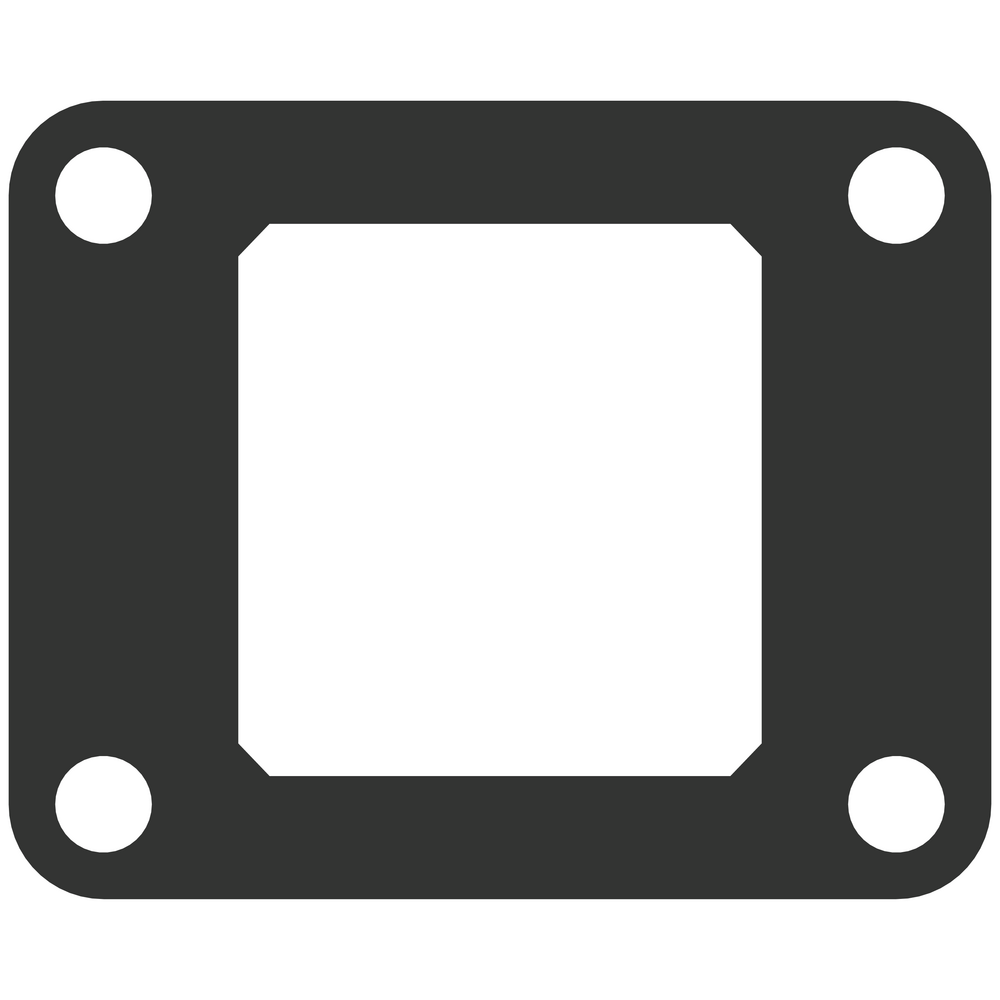 VFORCE3 GASKET