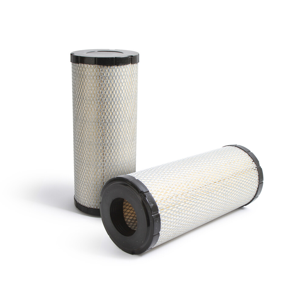 ALL BALLS AIR FILTER KIT POL