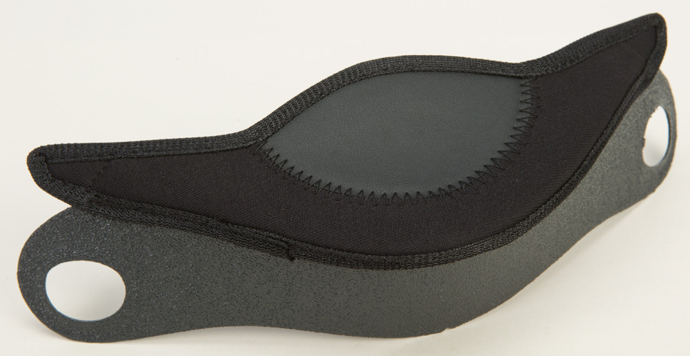 GMAX BREATH DEFLECTOR COLD WEATHER FF-88