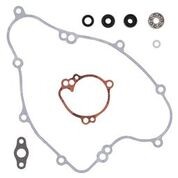 Vertex Water Pump Rebuild Kit Kawasaki KX65 2006-2025