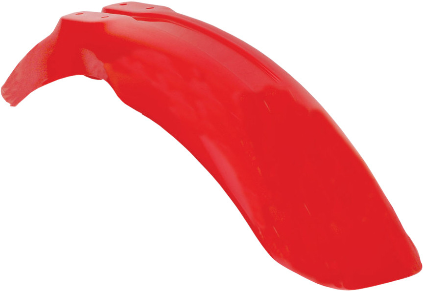 Acerbis Front Fender Honda CR80R / CR85R 1996-2007