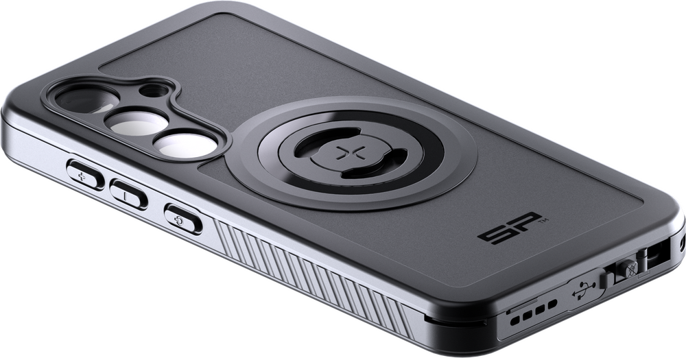 SP CONNECT PHONE CASE XTREME SPC+ SAMSUNG S24