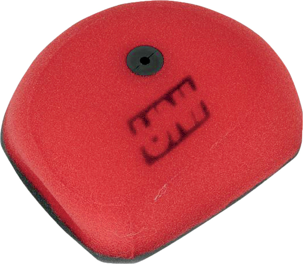 UNI FILTER KXF250F/450F 06'