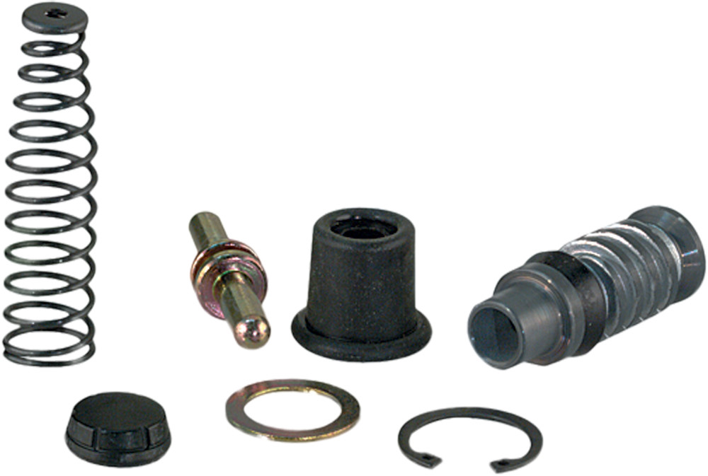 K&L MASTER CYL REBUILD KIT