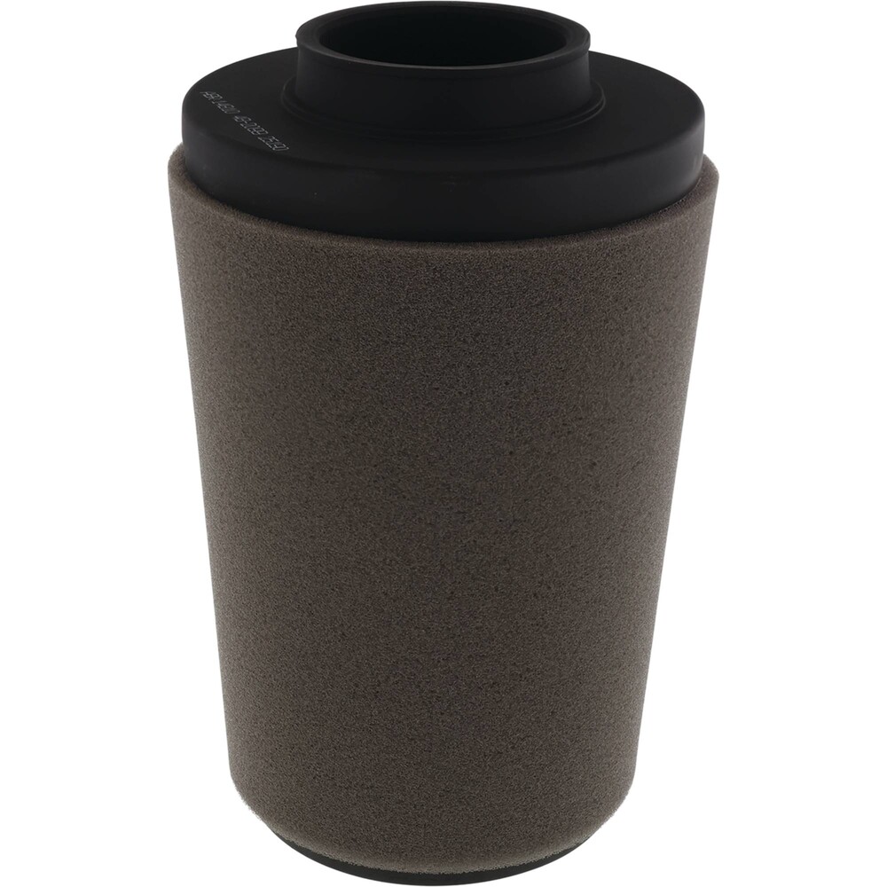 All Balls Air Filter Kit