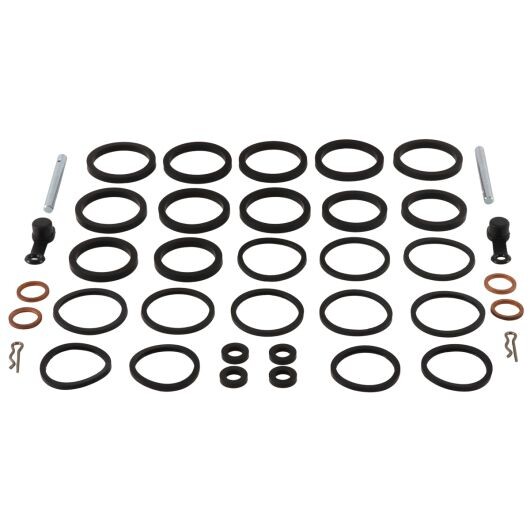 All Balls Caliper Rebuild Kit