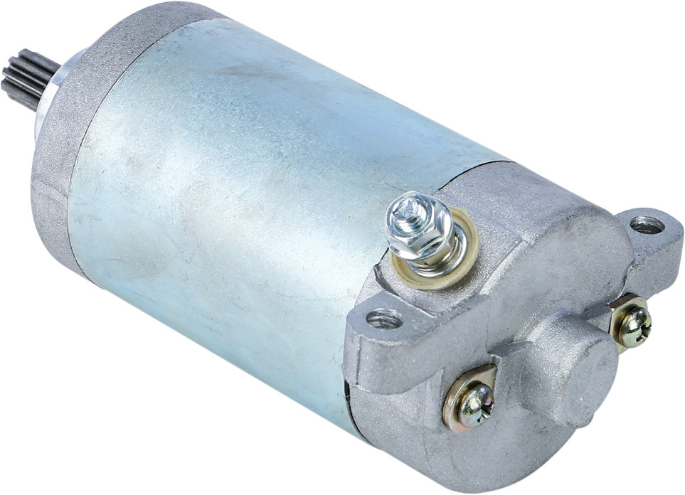 FIRE POWER STARTER MOTOR KAW