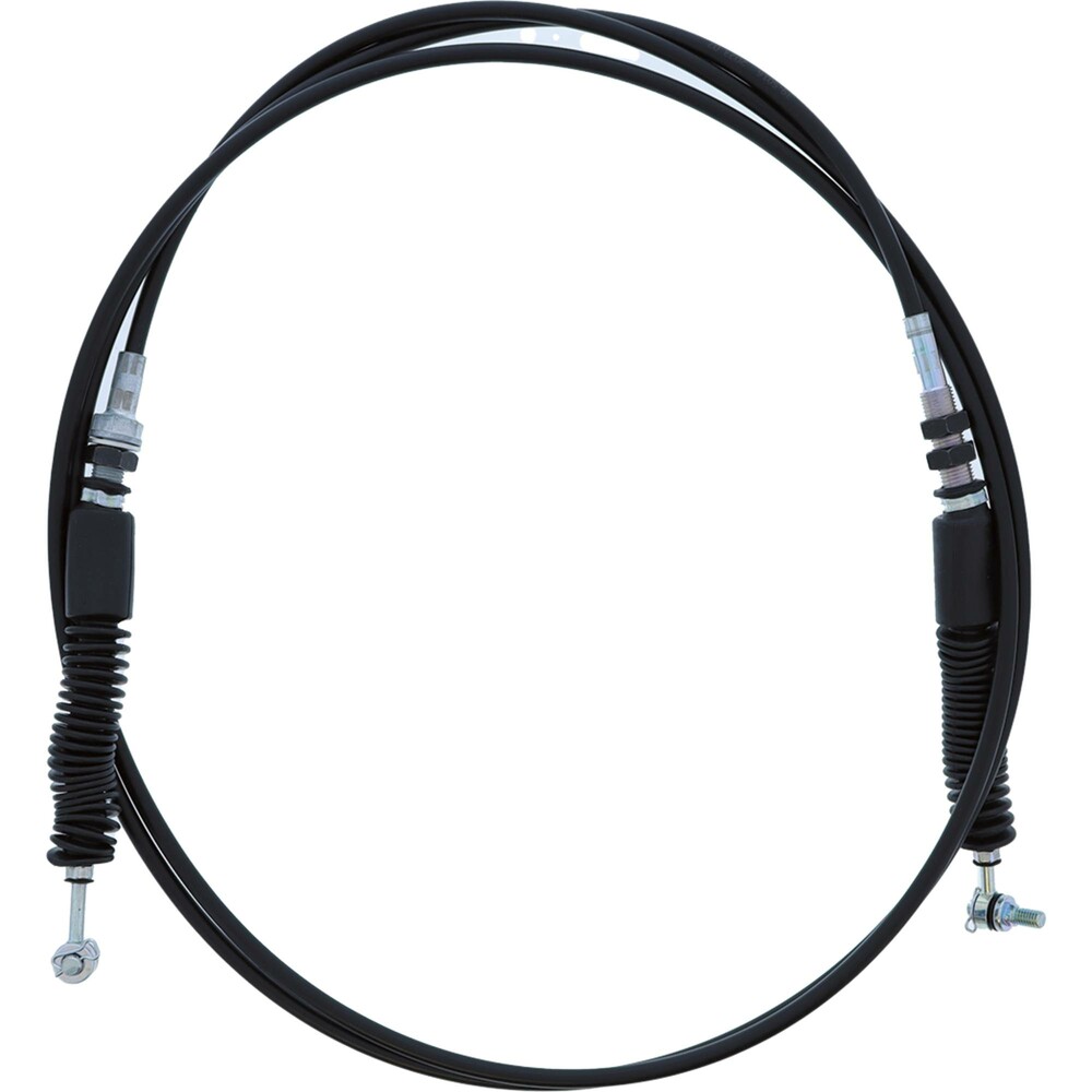ALL BALLS UTV SHIFT CABLE POL