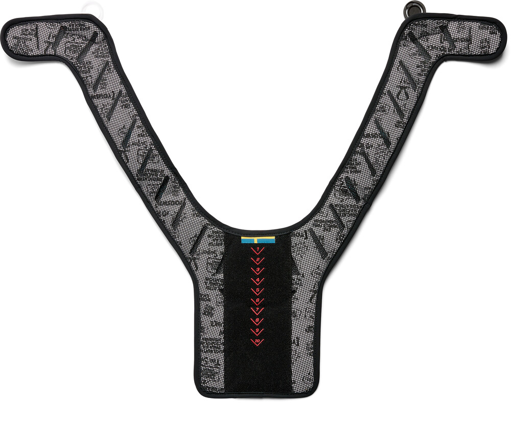 USWE HARNESS NDM 2.1 HAJKER 18-30