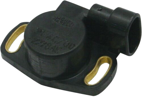 Replacement Throttle Position Sensor