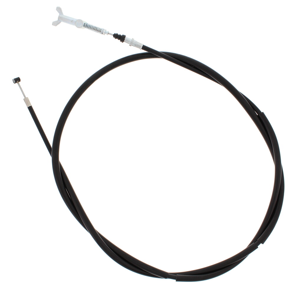 ALL BALLS REAR HAND BRAKE CABLE