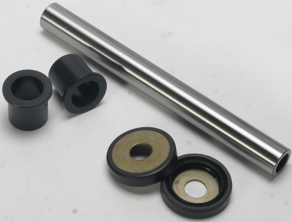 ALL BALLS SWINGARM BEARING KIT