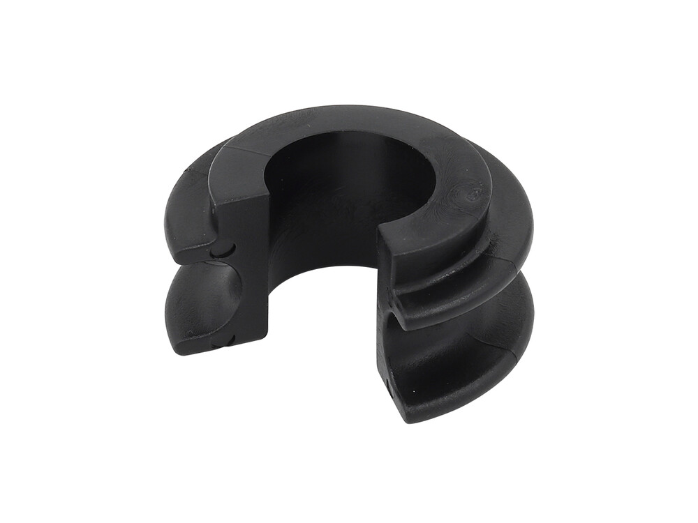 Sp1 Spring Roller Pol