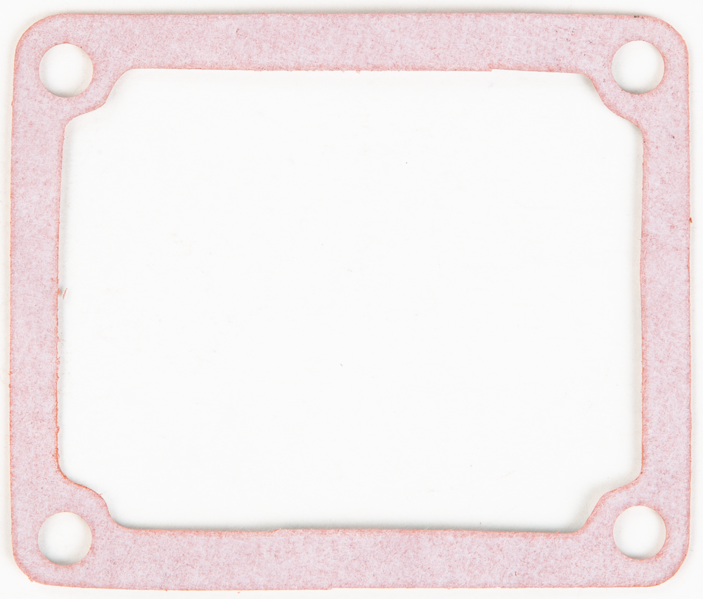 BOYESEN MOTORCYCLE RAD GASKET