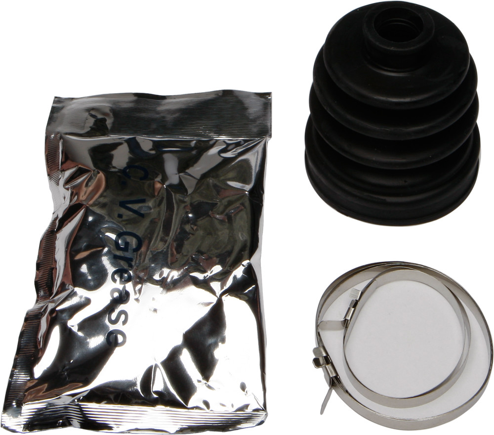 CV Boot Kit