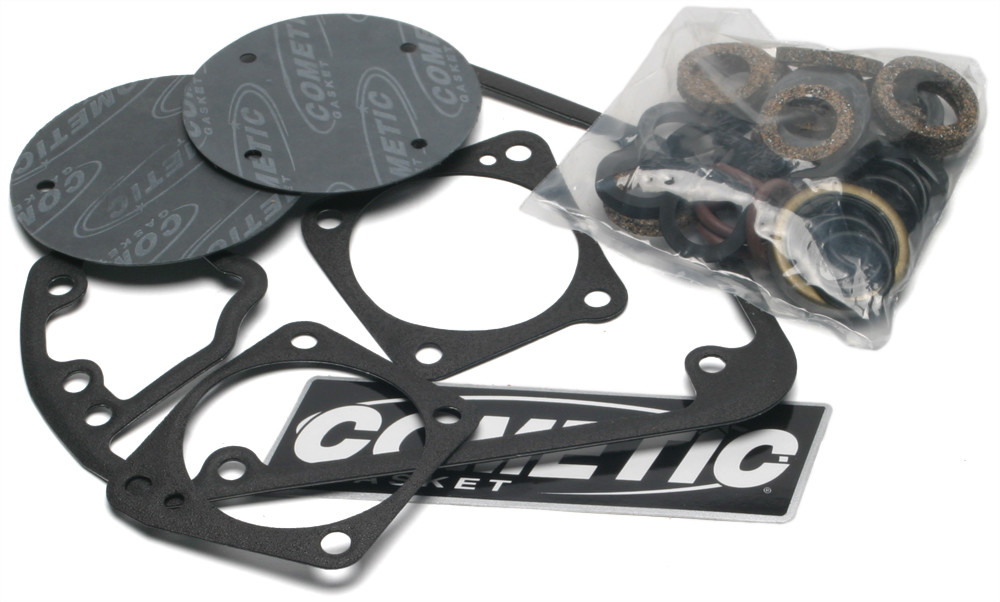 COMETIC CAM SERVICE EVO KIT EVO