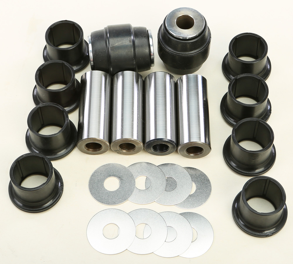 ALL BALLS REAR INDEPENDENT SUSPENSION KIT