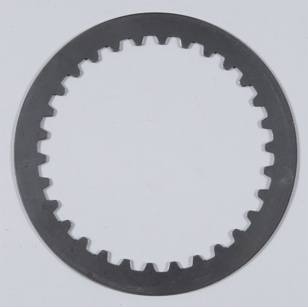 DRIVE PLATE