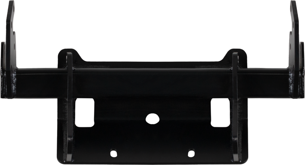 OPEN TRAIL UTV PLOW MOUNT