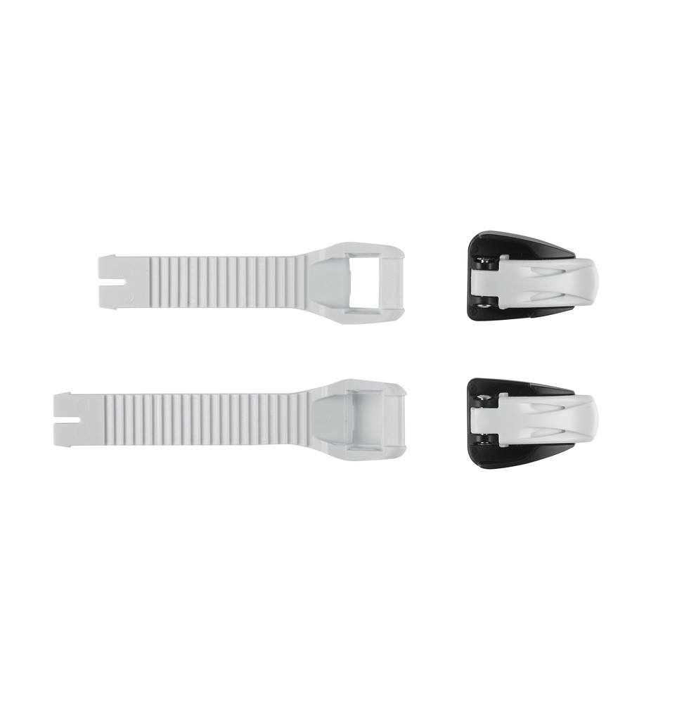 GAERNE SG-J BOOT BUCKLE KIT SZ 01-06