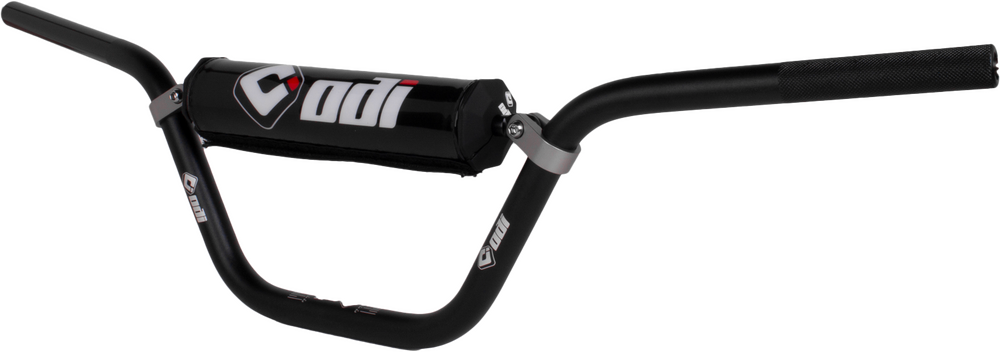 ODI Podium Mini Handlebars 7/8"