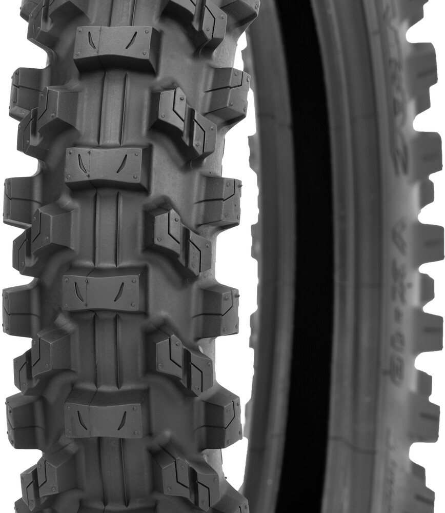 VX-10 Mini Motocross Tire