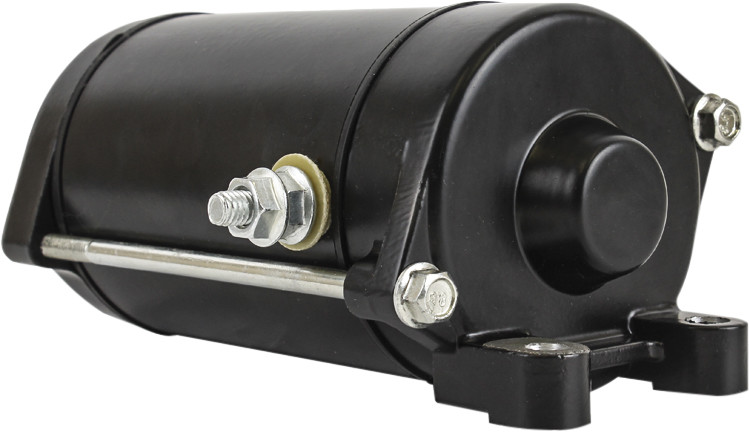 FIRE POWER STARTER MOTOR KAW