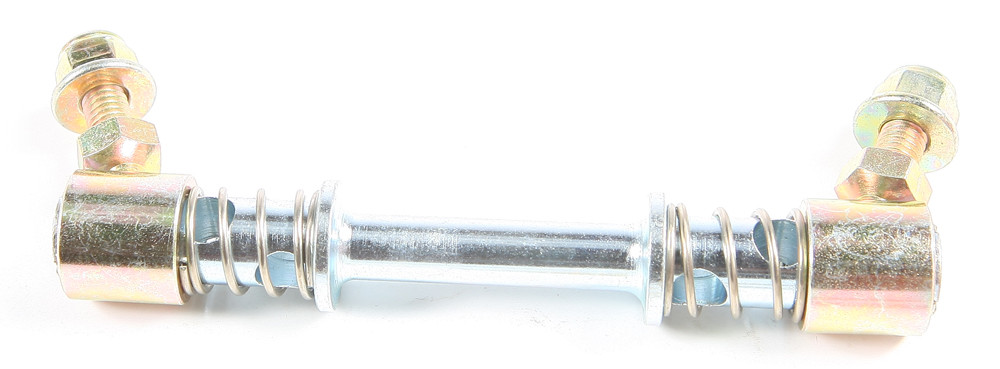 SP1 SWAY BAR DISCON S-D